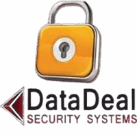 Data Deal
