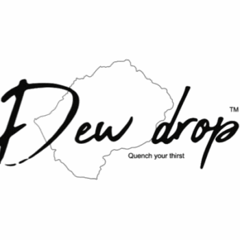 Dew Drop