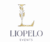 Liopelo Events