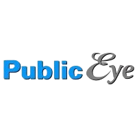 Public eye