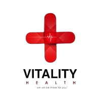 Vitality Lesotho